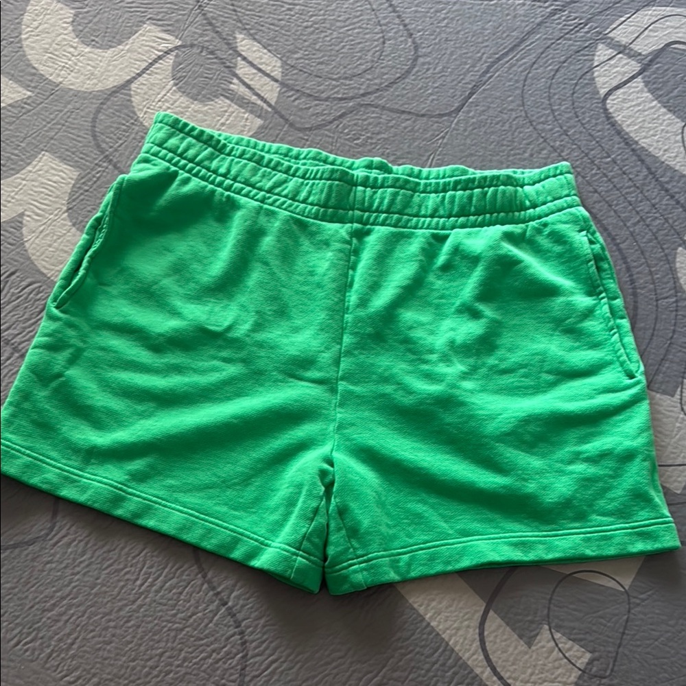 Wilfred free Shorts